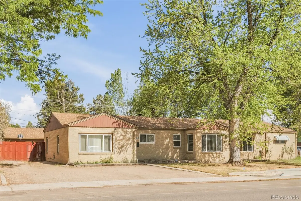 1506-1508 Collyer Street, Longmont, CO 80501 - #1