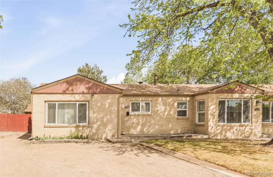 1506-1508 Collyer Street, Longmont, CO 80501 - #2