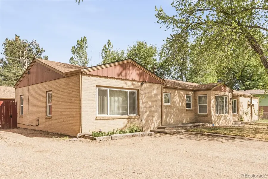 1506-1508 Collyer Street, Longmont, CO 80501 - #3