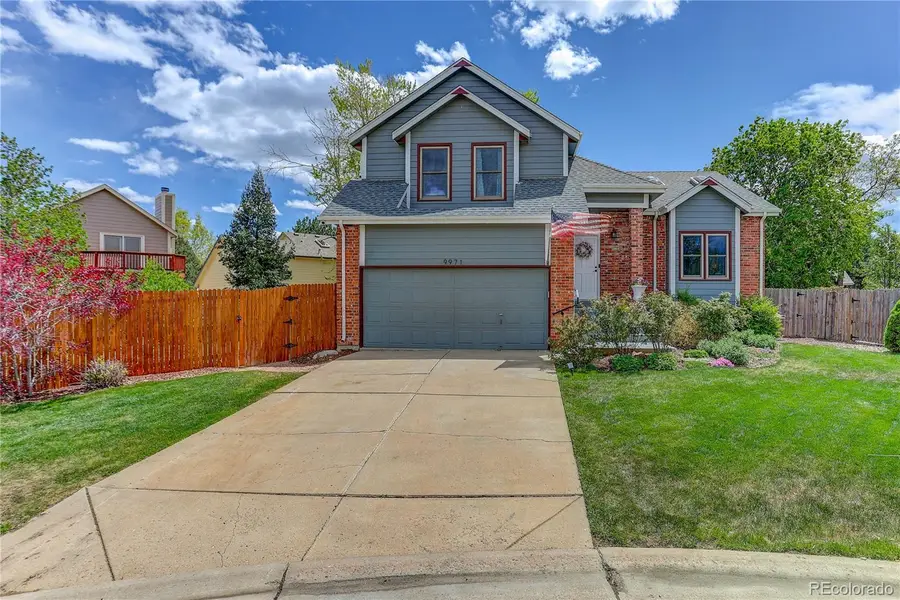 9971 Holland Circle, Broomfield, CO 80021 - #3
