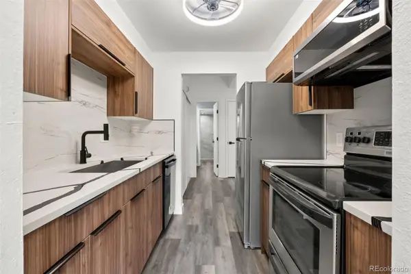 364 S Ironton Street #219, Aurora, CO 80012