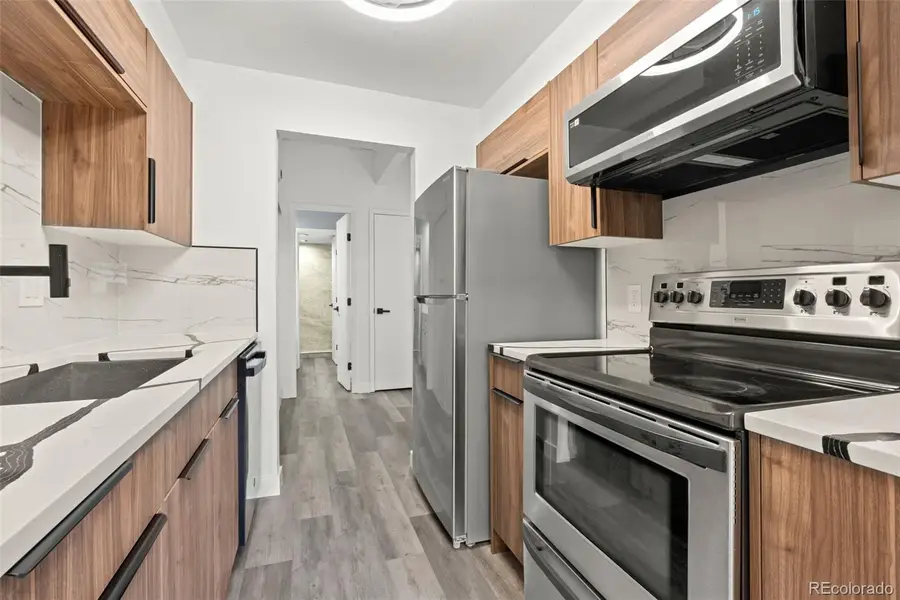 364 S Ironton Street #219, Aurora, CO 80012 - Image #2