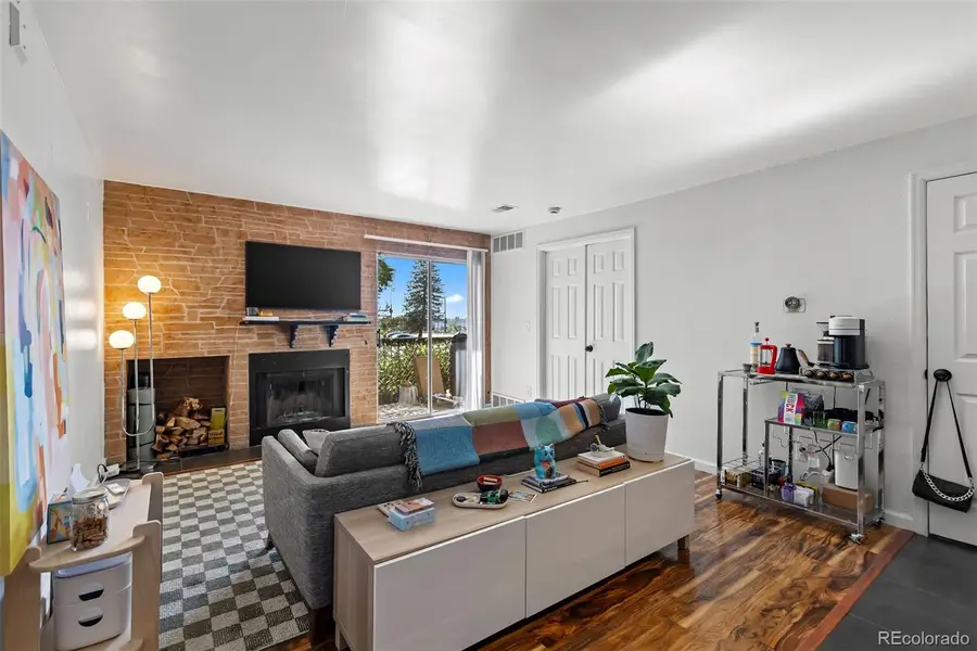 8803 Colorado Boulevard #102, Thornton, CO 80229 - #2