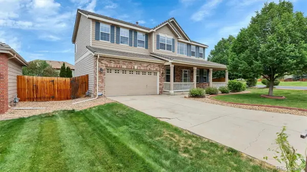 2673 E 137th Avenue, Thornton, CO 80602