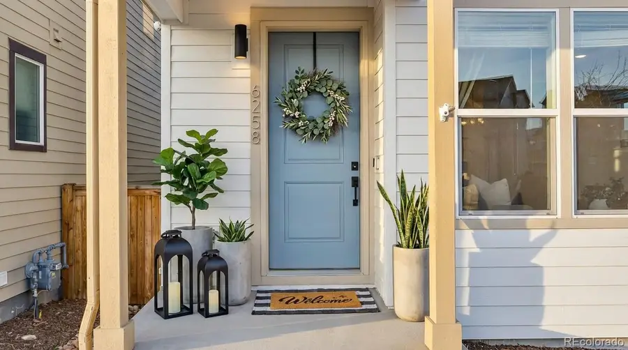 6258 N Florence Way, Denver, CO 80238 - #3
