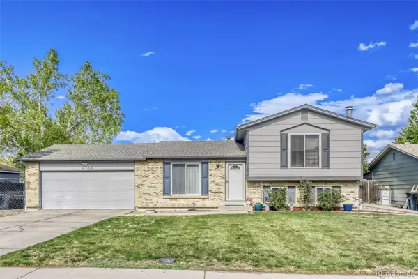 9384 Bellaire Street, Thornton, CO 80229