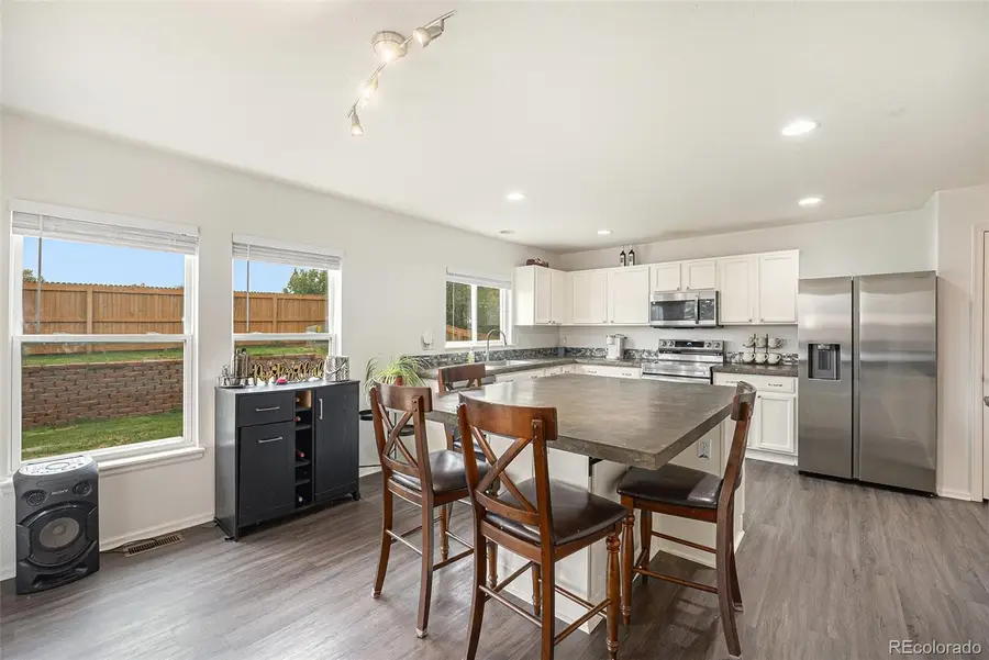 15362 E 100th Court, Commerce City, CO 80022 - Image #2