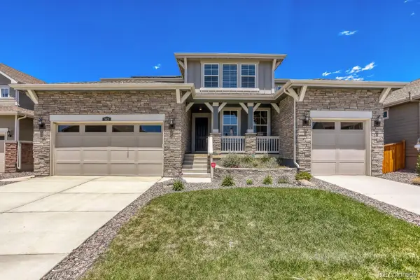 583 Olive Street, Broomfield, CO 80023