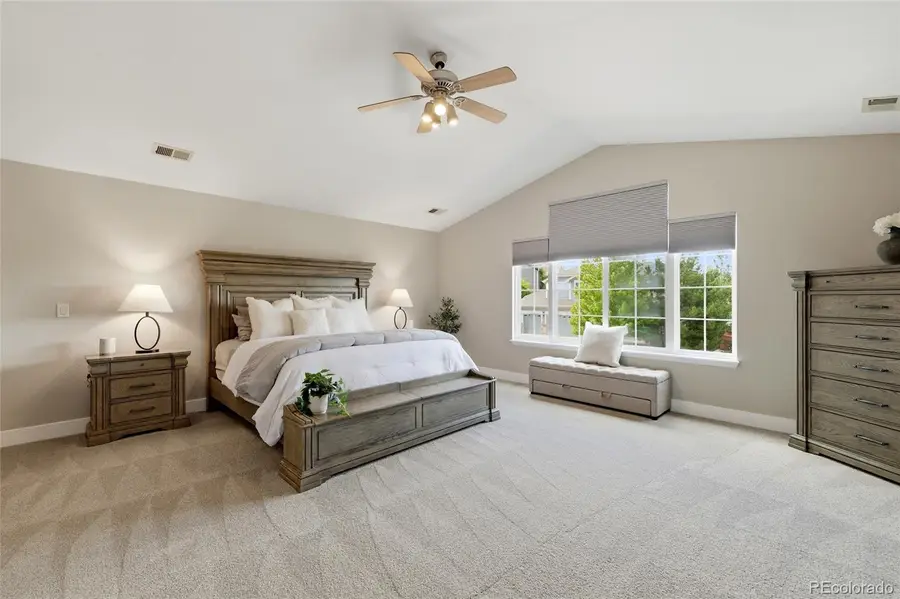 652 Cinnabar Lane, Castle Rock, CO 80108 - #3