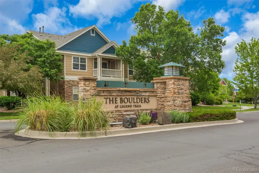 3420 Boulder Circle #201, Broomfield, CO 80023 - Image #2