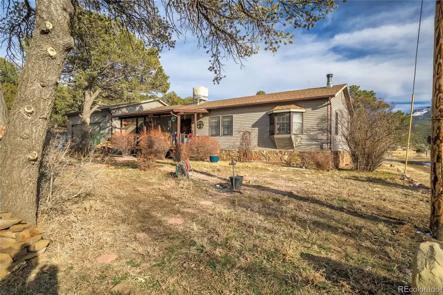 34765 County Road 20.2, Trinidad, CO 81082 - Image #2