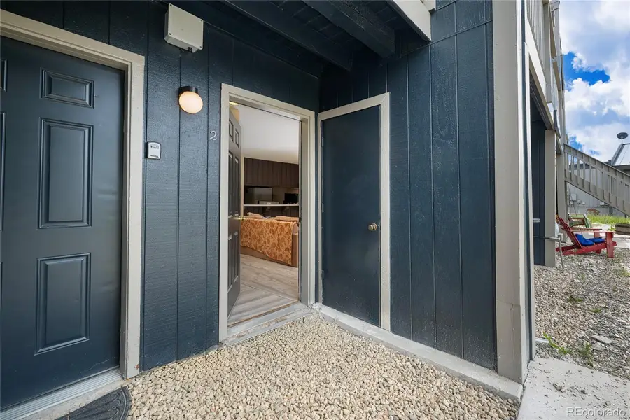 224 County Road 838 #2, Fraser, CO 80442 - Image #3