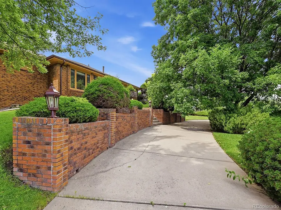 30 Dutch Creek Drive, Littleton, CO 80123 - #2