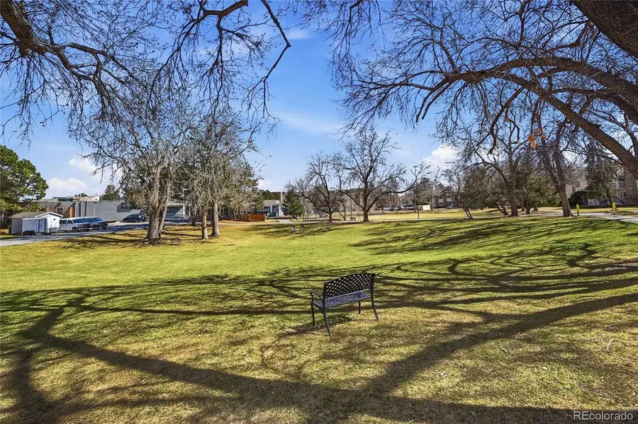 8335 Fairmount Drive #3-201, Denver, CO 80247 - #3