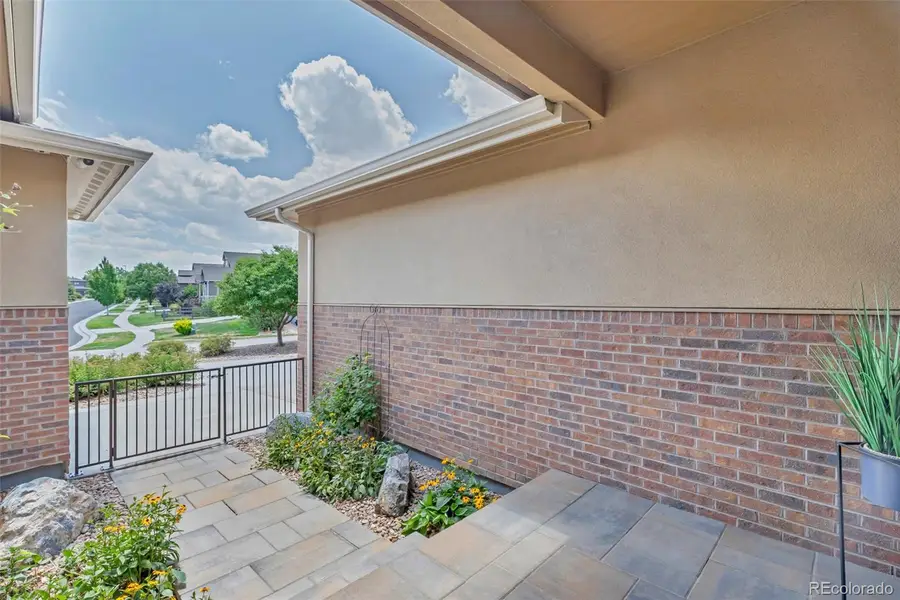 11890 W 39th Place, Wheat Ridge, CO 80033 - #3