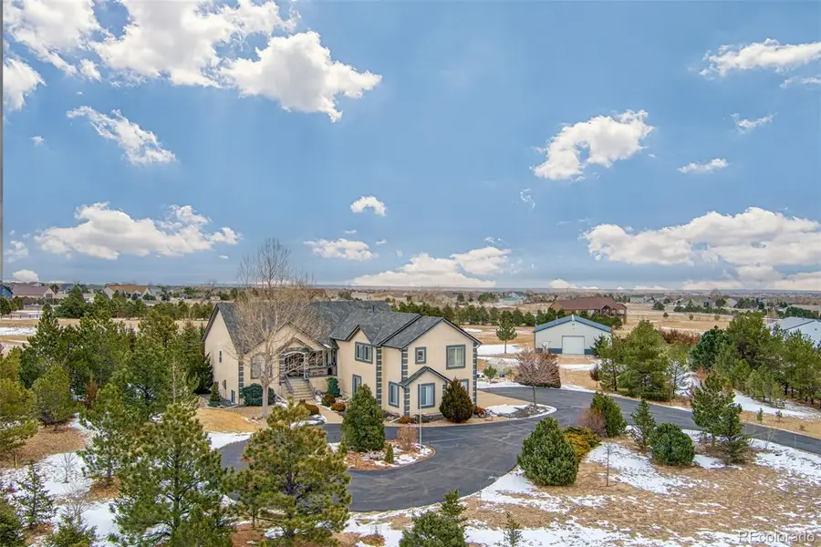 11170 Grizzly Lane, Peyton, CO 80831 - Image #2