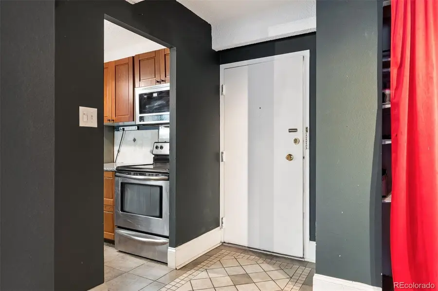 8060 E Girard Avenue #913, Denver, CO 80231 - #3