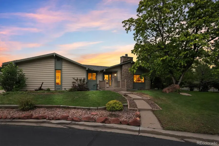 8 Walter Way, Broomfield, CO 80020 - #2