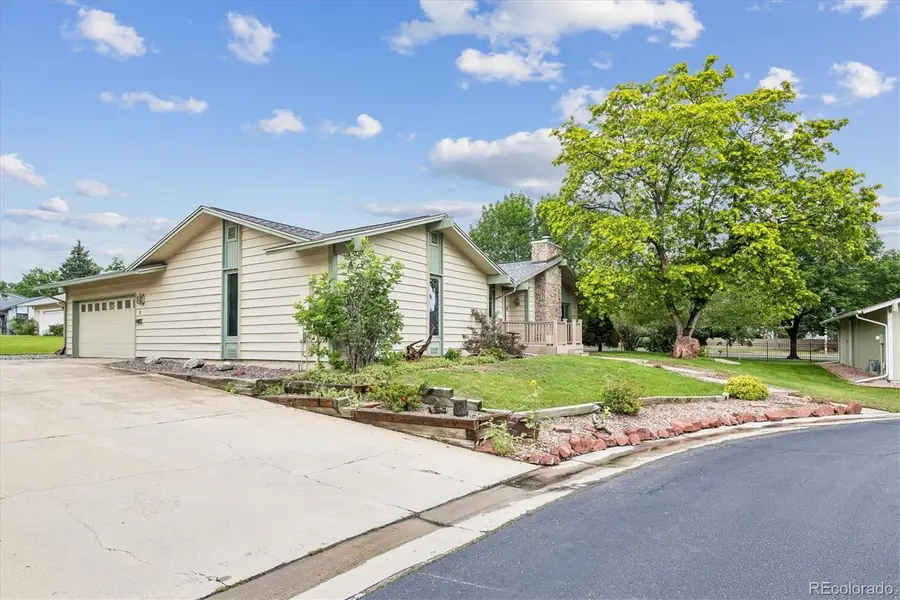 8 Walter Way, Broomfield, CO 80020 - #3