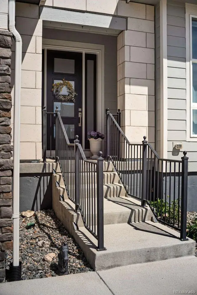 5647 Amarosa Drive, Parker, CO 80134 - #3
