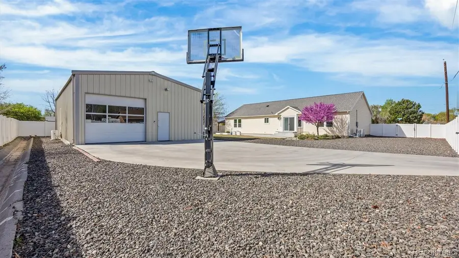 232 29 Road, Grand Junction, CO 81503 - #3