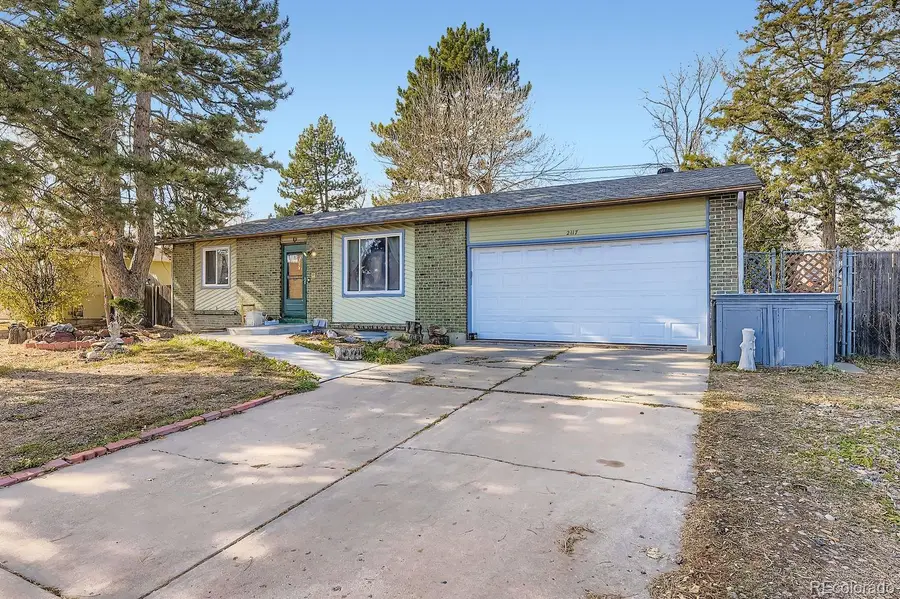 2117 S Wadsworth Boulevard, Lakewood, CO 80227 - Image #2