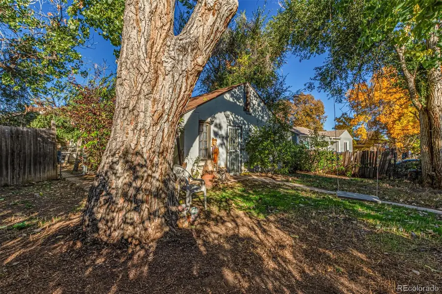 1209 Alton Street, Aurora, CO 80010 - Image #3