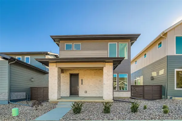 634 Apex Street, Erie, CO 80516