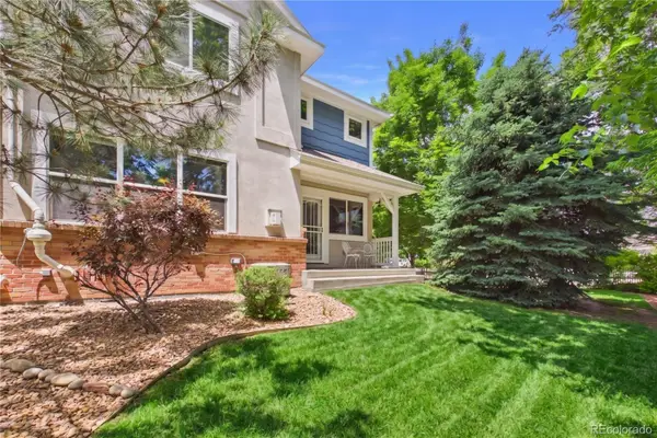9028 W 50th Lane #1, Arvada, CO 80002