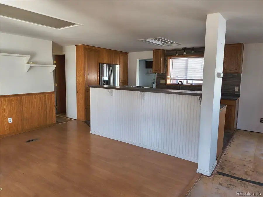 418 Willow Drive, Lochbuie, CO 80603 - Image #2