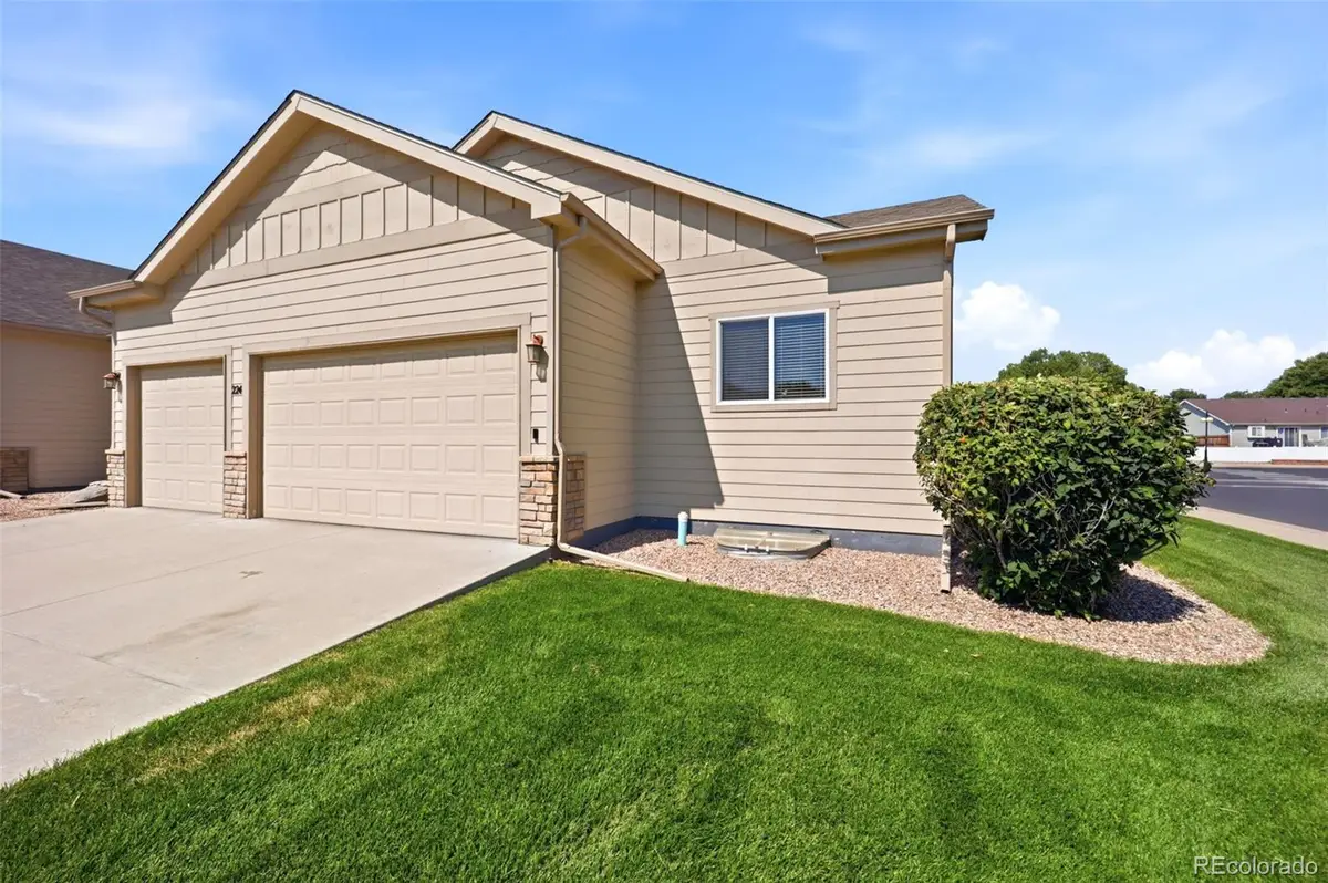 224 Darlington Lane, Johnstown, CO 80534 - #1