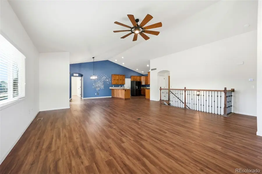 224 Darlington Lane, Johnstown, CO 80534 - #3