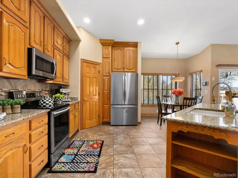 3 St Andrews Court, Pueblo, CO 81001 - #2