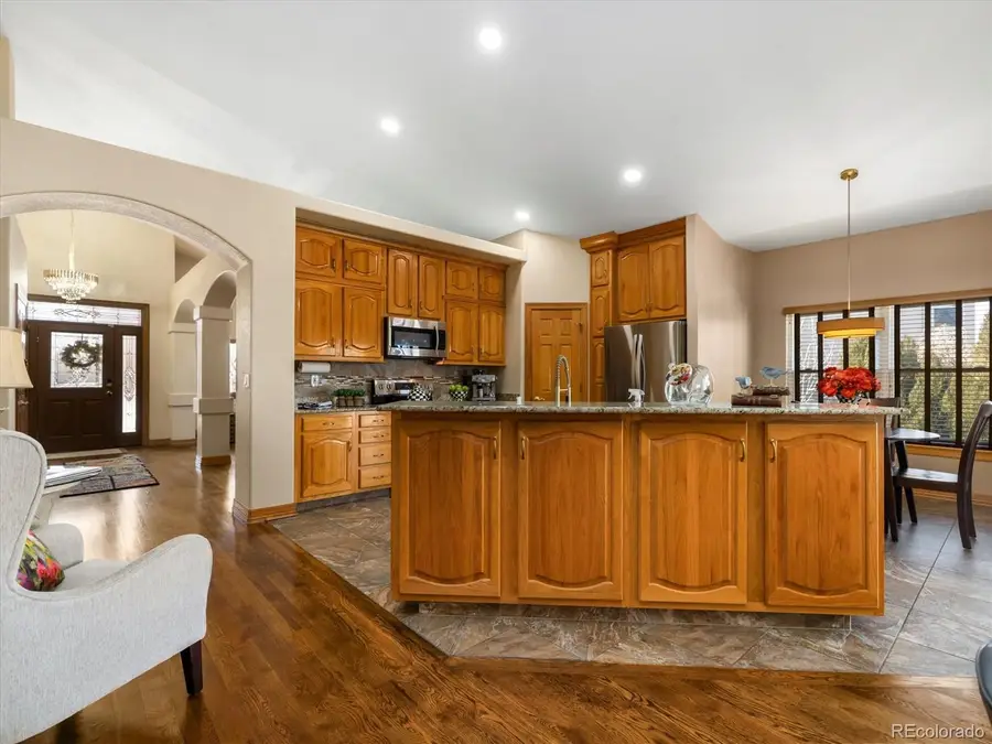 3 St Andrews Court, Pueblo, CO 81001 - #3