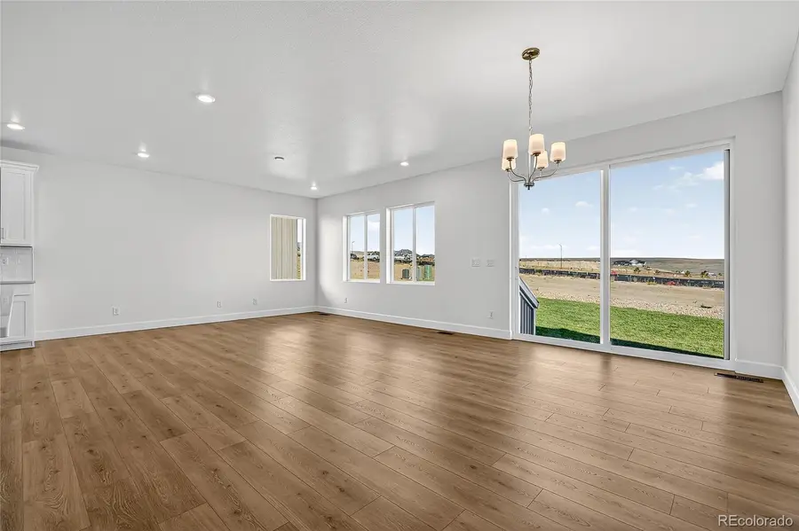 17085 W 92nd Loop, Arvada, CO 80007 - Image #3