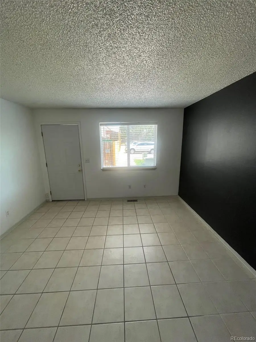 5711 W 92nd Avenue #15, Westminster, CO 80031 - Image #2