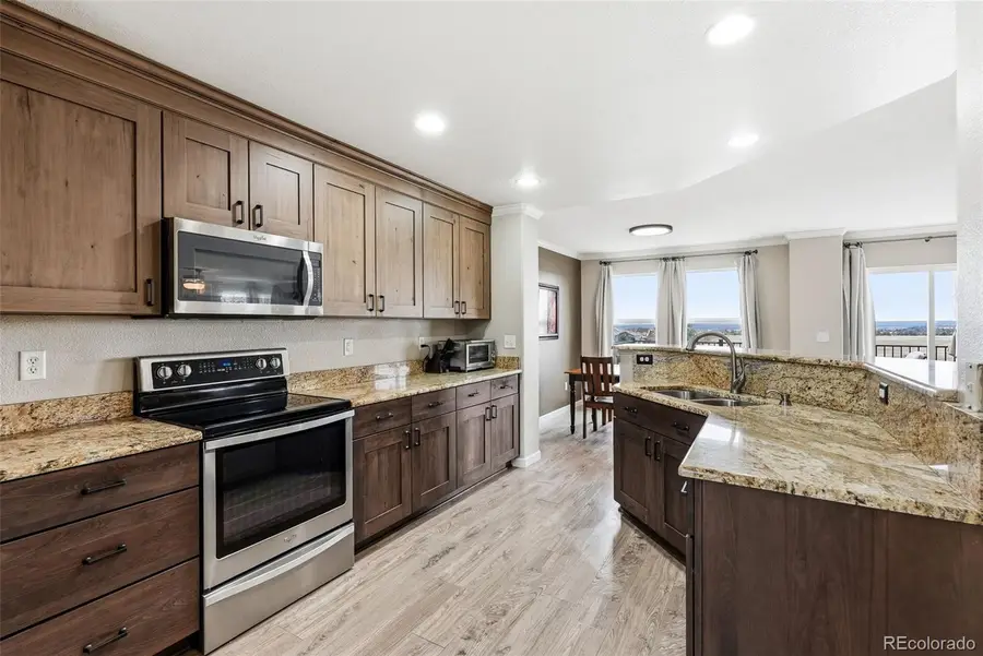 908 Crenshaw Street, Castle Rock, CO 80104 - #2