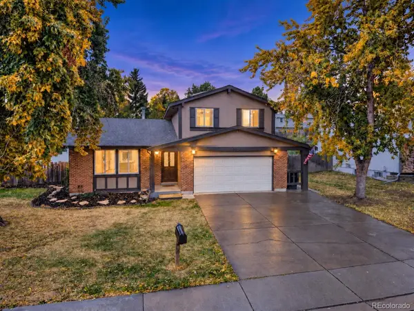 9512 Sierra, Arvada, CO 80005