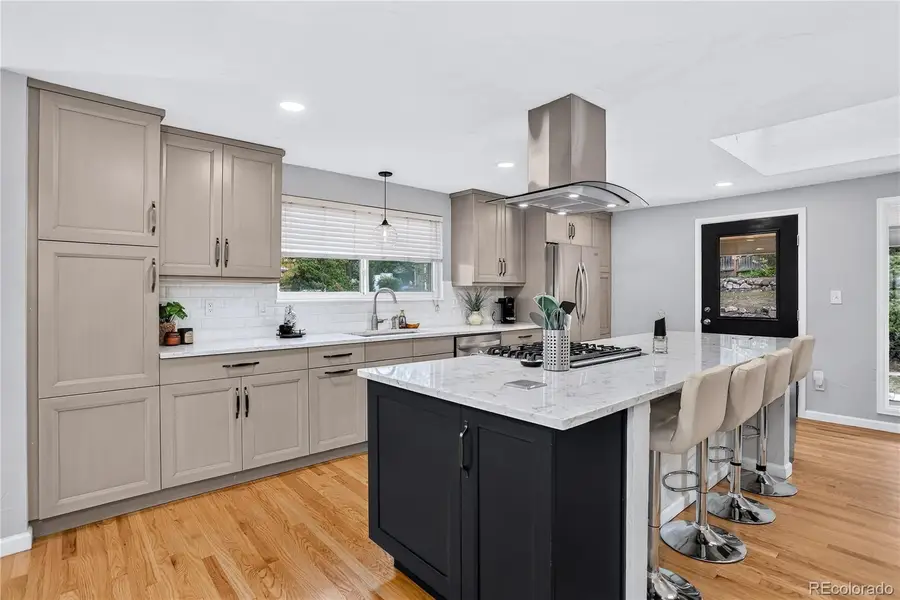 9512 Sierra, Arvada, CO 80005 - #3