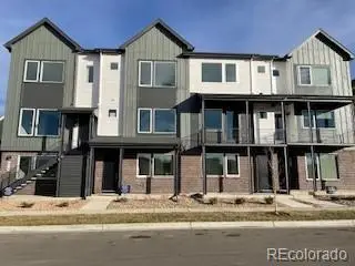 665 Skyhook Street, Erie, CO 80516