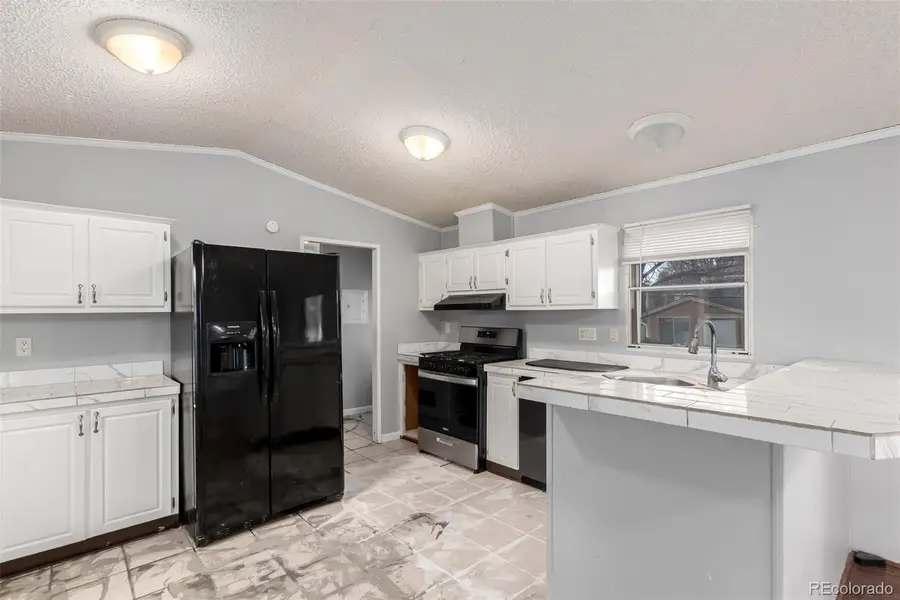 1095 Western Drive, Colorado Springs, CO 80915 - Image #3