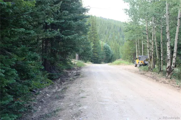 00 Gamble Gulch, Black Hawk, CO 80422