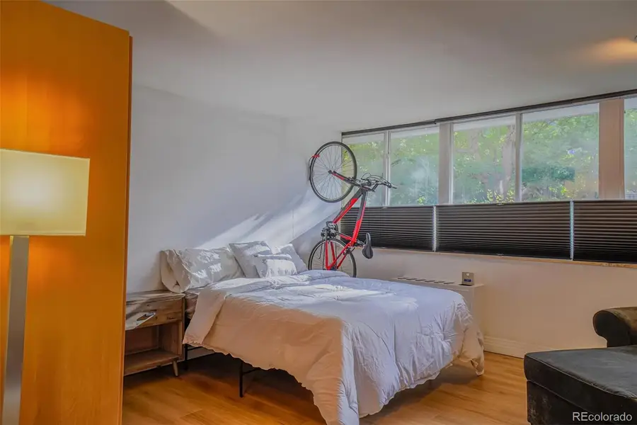 1196 N Grant Street #113, Denver, CO 80203 - #2