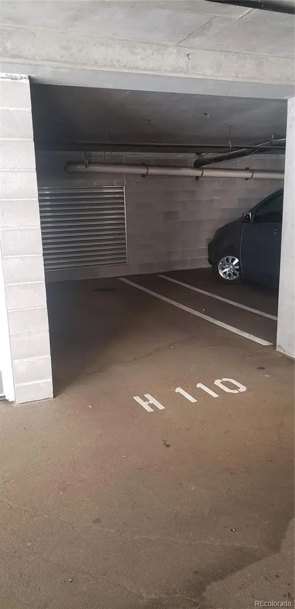 1950 N Logan Street, Denver, CO 80203 - Image #2