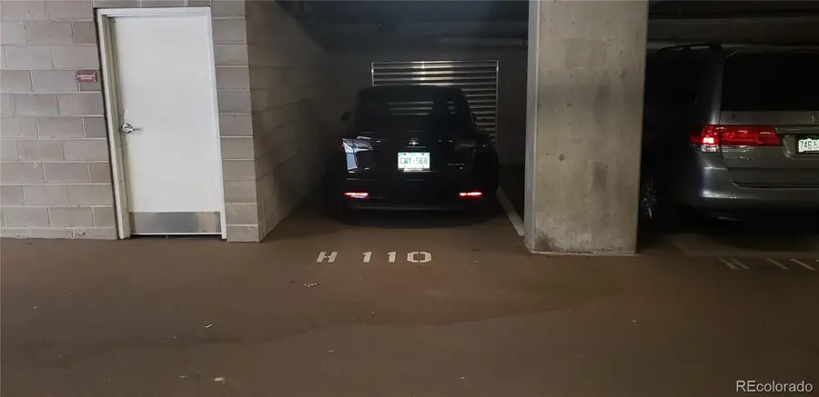 1950 N Logan Street, Denver, CO 80203 - Image #3