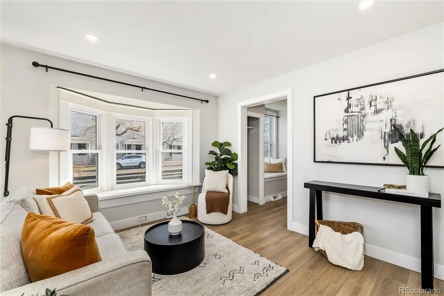 110 W Bayaud Avenue, Denver, CO 80223 - Image #2