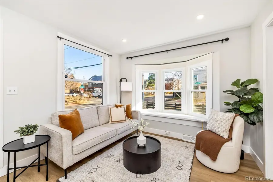 110 W Bayaud Avenue, Denver, CO 80223 - Image #3