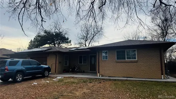 1041 Kingston Street, Aurora, CO 80010