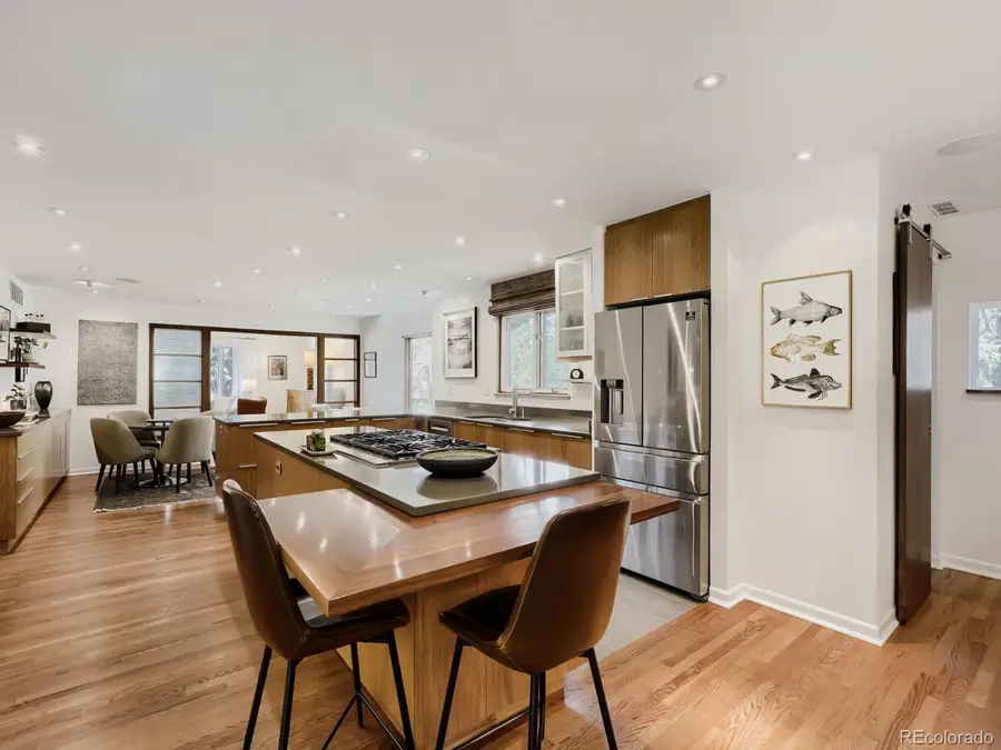 1190 Olive Street, Denver, CO 80220 - #2