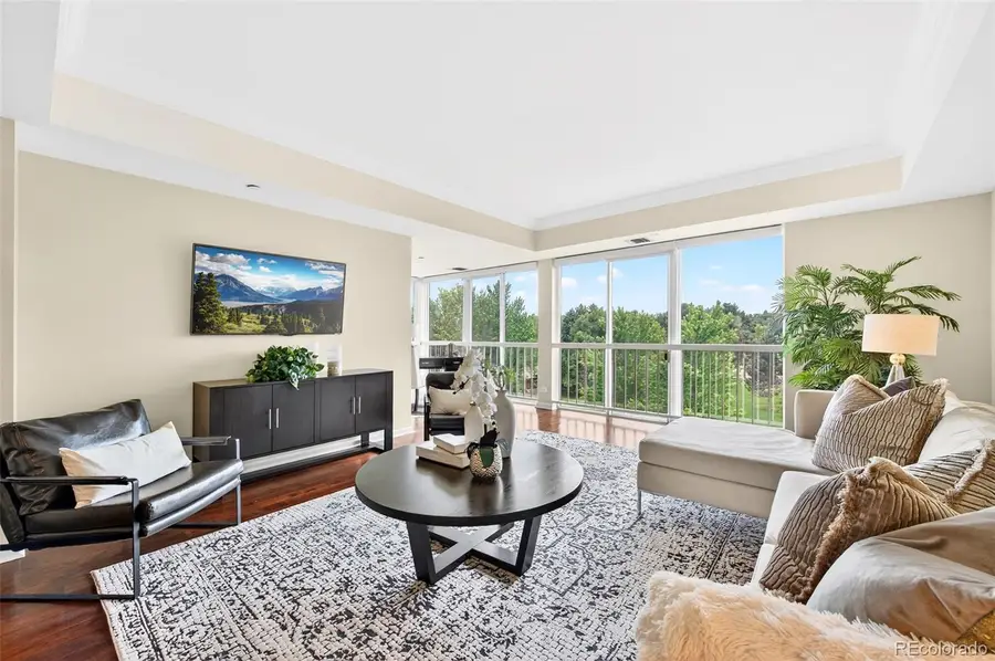 1900 E Girard Place #508, Englewood, CO 80113 - #2